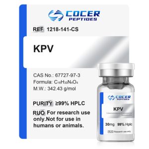 KPV