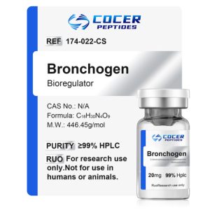 Bronchogen