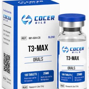 T3-MAX