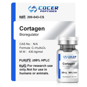 Cortagen