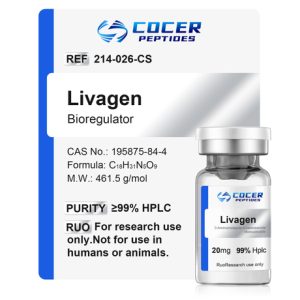 Livagen