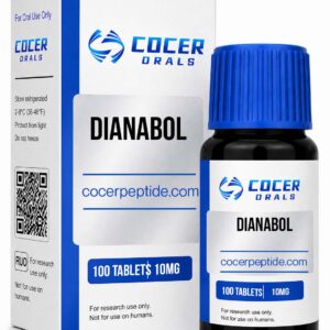 DIANABOL