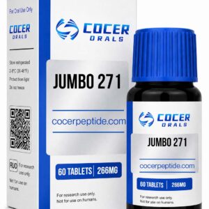 JUMBO 271