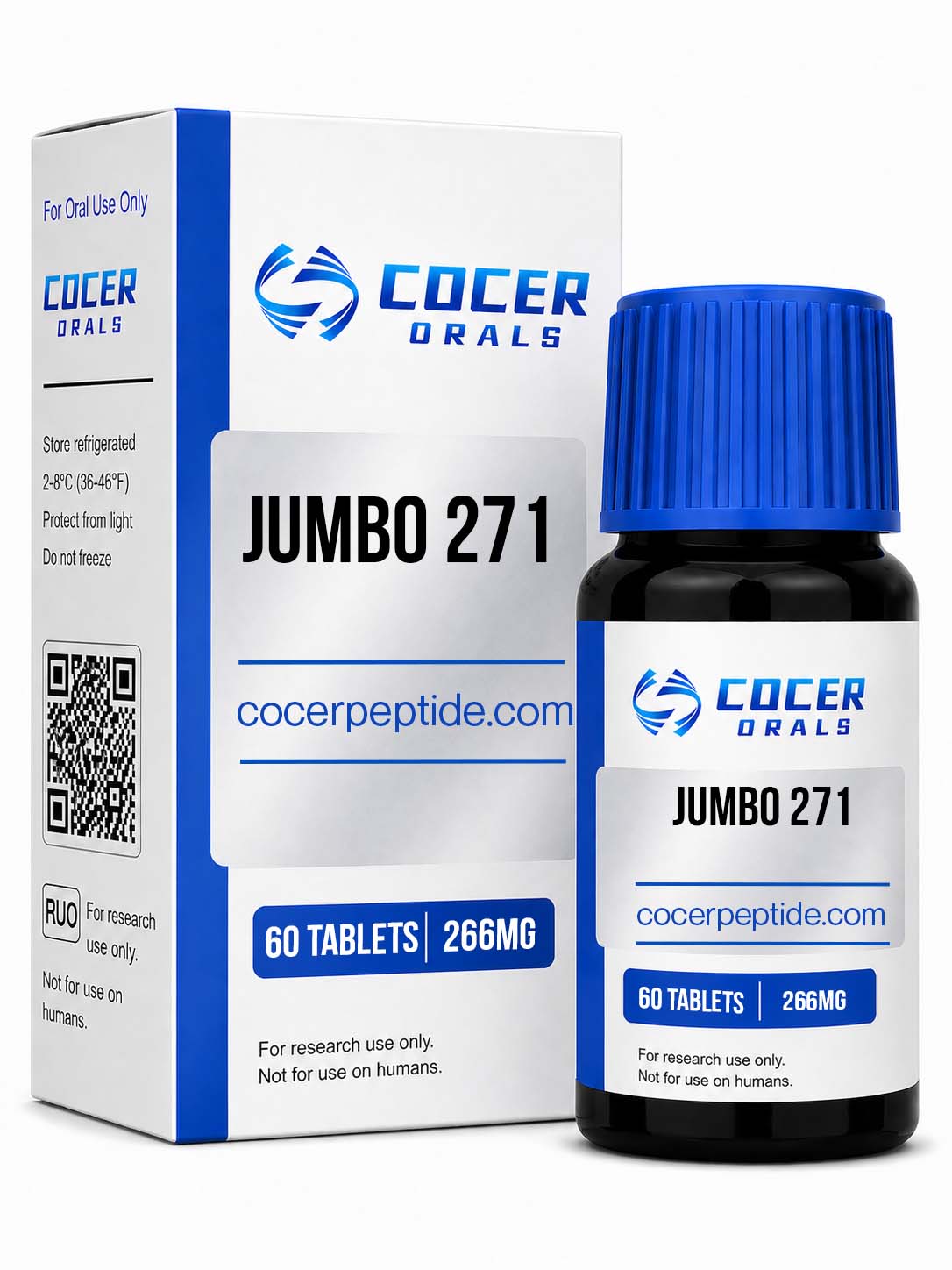 JUMBO 271_JUMBO 271