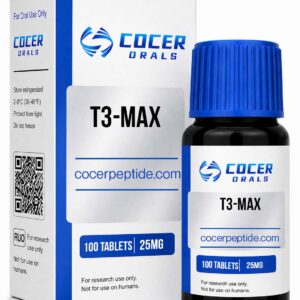 T3-MAX