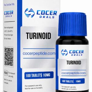 TURINOID