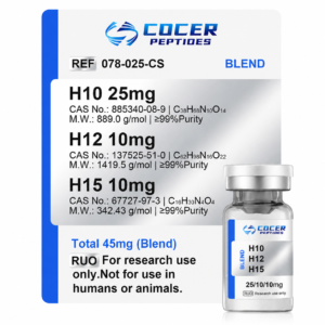 HGH 191AA