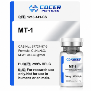MT-1