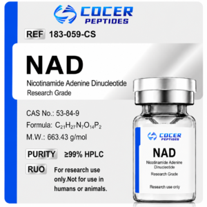 NAD