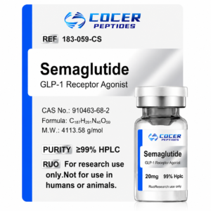 Semaglutide