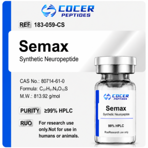 Semax