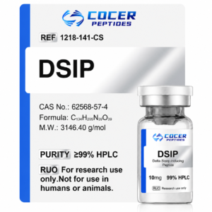 DSIP (15mg)